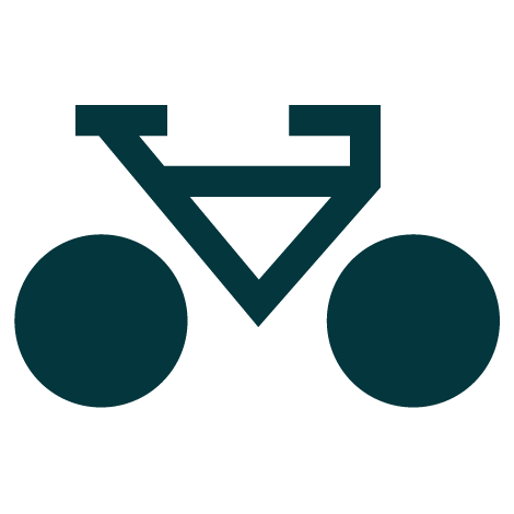 Z3n Tests (guideops/1649762675) Help Center home page